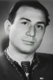 Talat Rehmanov