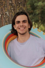 Lucas Dalquié