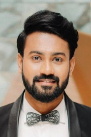 Chanuka Prabuddha