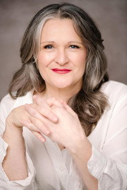 Deidre Gillard-Rowlings