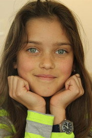 Keita Luna