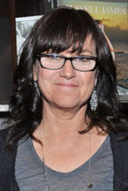 Sharon Oreck