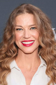 Adrianne Palicki