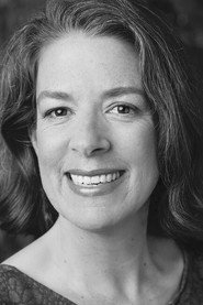 Valerie Weak