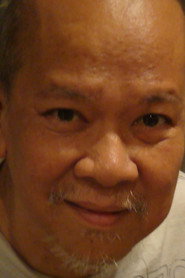 Cris Vertido
