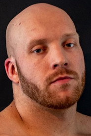 Paul Elliott