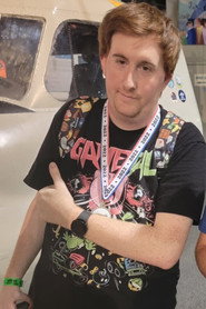 Michael Vavara