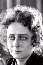 Valentina Kuindzhi