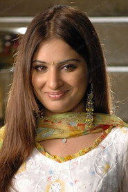 Gowri Munjal