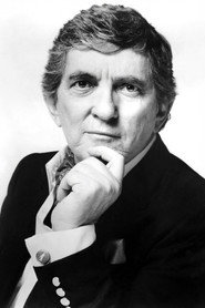 Jonathan Frid