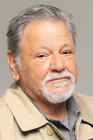 Giorgos Partsalakis