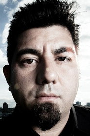 Chino Moreno