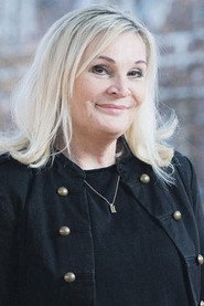 Guusje Eijbers