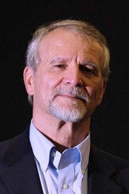 Paul-Henri Nargeolet