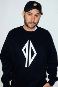 Jeff Lenoce