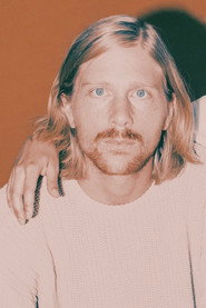 Patrick Riley