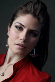 Alessandra Ameen
