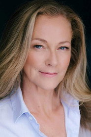 Laura Interval