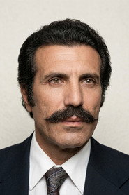 Yaşar Güçlü