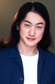 Alan Kim