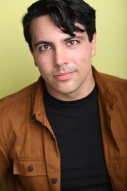 Ben Jouras