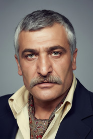 Mehmet Ali Güngör