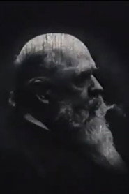 Manuel Fernández Caballero