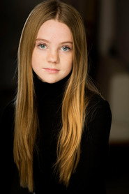 Liv Nelson