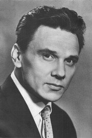 Georgiy Yumatov