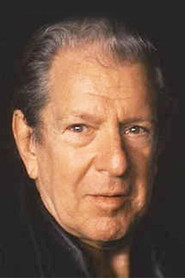 Ullrich Haupt