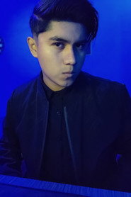 Ivan Castillo González