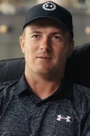 Jordan Spieth
