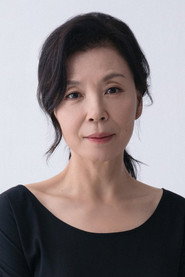Cha Mi-kyung