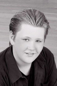 Landon Hansen