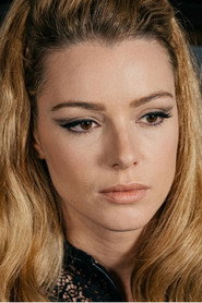 Rosana Tapajós