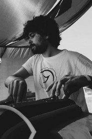Lucas Bonatto Diaz