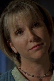 Kathleen Laskey