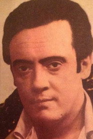 Amilton Fernandes