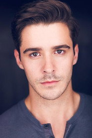 Daniel Reece