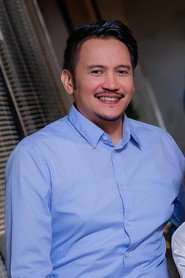 Rendi Khrisna
