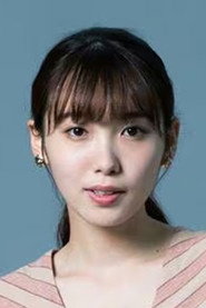 Marie Iitoyo