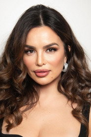 Severina