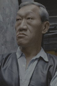 Tam Tin-Nam