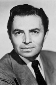 James Mason