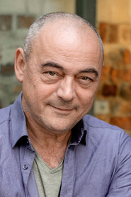 Thomas Dehler