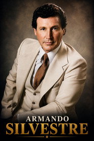 Armando Silvestre