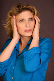 Martha Mellinger