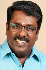 Balu Anand