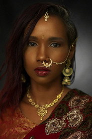 Anaëlle Latchimy