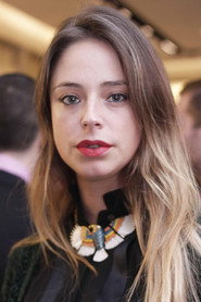 Marcela Del Valle